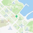 파리바게뜨천안병천점 이미지