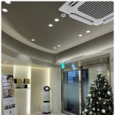 아티스치과의원 이미지