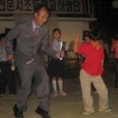 인천운서초등학교 이미지