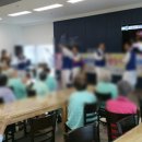 김해제일요양병원 이미지