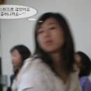 희영이머리