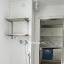 [천안] 천안 부성 한라비발디 아파트_ 신축 아파트 베란다 바이오세라믹 시공후기