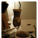 디어초콜릿 이미지