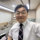 (주)이스트헬스케어 이미지