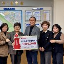 서부1동행정복지센터 이미지