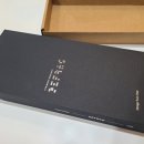 디프랙(defrag) 이미지