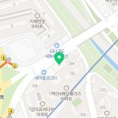 CU온누리점 이미지