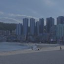 구름공원1 화장실 이미지