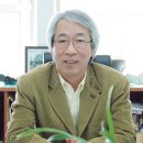 강진칠량중학교 이미지