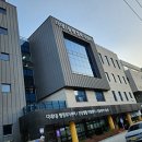 다대1동-2 이미지