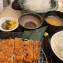 사보텐 교대역점 이미지