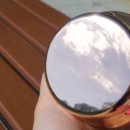 (주)비에프생명과학 이미지