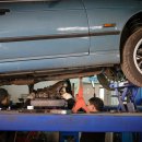 장가이버모터스 이미지