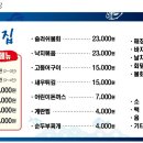 한성횟집 - 천안시 동남구 청수11로 13-21 | 한성횟집