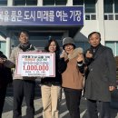 문화골프클럽 이미지