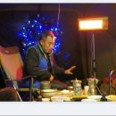 포도나무펜션 이미지