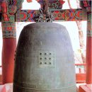 복천사 독성도 및 복장유물 일괄 | [웹북] 부산광역시의 유형문화재 (제1호~제100호)