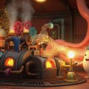 지본한의원 이미지