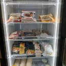 웰빙푸드 | [비전정보통신] 부평 웰빙푸드제작소 포스설치 후기 : 김밥. 도시락 단체 주문 가능한 맛집