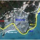 현민종합공사 이미지