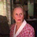 남부주유소 화장실 이미지