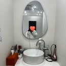 세븐일레븐 울산삼산드림점 | 울산남구피부관리 올가드림뷰티 삼산점 방문후기