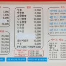 짬뽕의달인 이미지