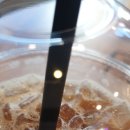 행복커피카페 이미지