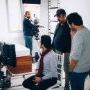 비엠하우스 등 이미지