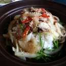 콜룸바청담 네이버블로그