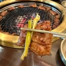 UR(서울특별시 동작구)-[사당로]-상-10 | 2대째 이어온 남성역 맛집 백제갈비 사당본점 돼지양념구이 점심후기