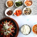동남휴게소 이미지