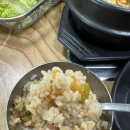 윤가네푸드 - 북구 | 윤가네푸드