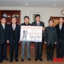 링스지엔씨 이미지
