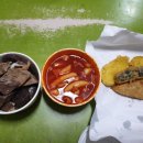 홍쌤꼬마김밥 이미지