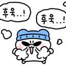 우리네일그리미 이미지