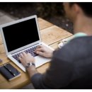 포토샵,웹툰 이미지