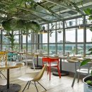 호텔 25시 이미지