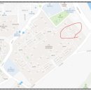 월영동136 이미지