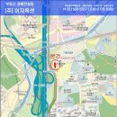 케이제이주유소 이미지