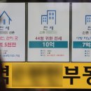봄부동산중개사무소 이미지