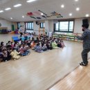 군산중앙유치원 이미지