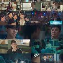 재현상사 이미지