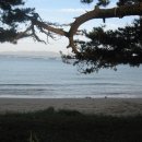 제우스 민박 이미지