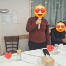 소고1리미술교실 | 경주주간보호센터 2월 1주(달력만들기,수활동,물감활동,만다라 색칠하기,내손으로 소소한 취미생활...