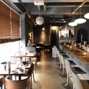 백현로101번길 이미지