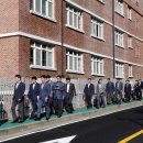 마북초등학교 이미지