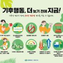 창원캐드디자인학원