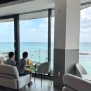 먼바다전복 | 7월 아이와 가볼만한곳 추천, 제주 함덕해수욕장 1박 2일 여행 후기