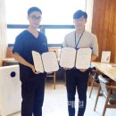 청주가정의학과의원 이미지